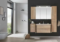 Discount puris Hängeschrank KENBORG KÖLN