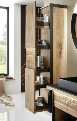 Sonstige Hängeschrank STEEL