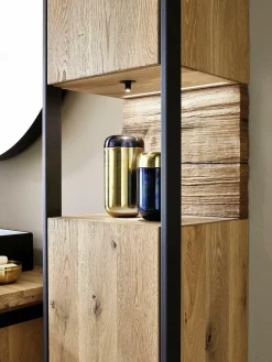 Sonstige Hängeschrank STEEL