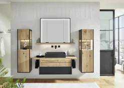 Sonstige Hängeschrank STEEL