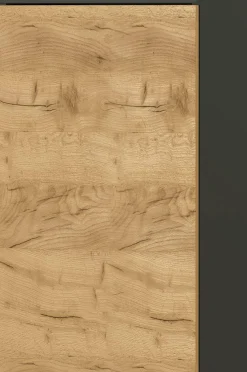 vito Hängeschrank Mayor