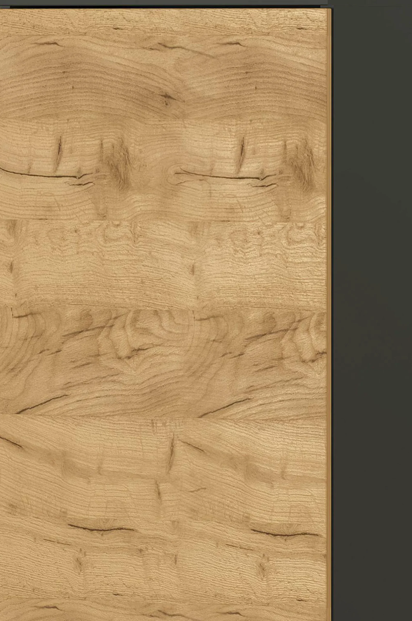 vito Hängeschrank Mayor