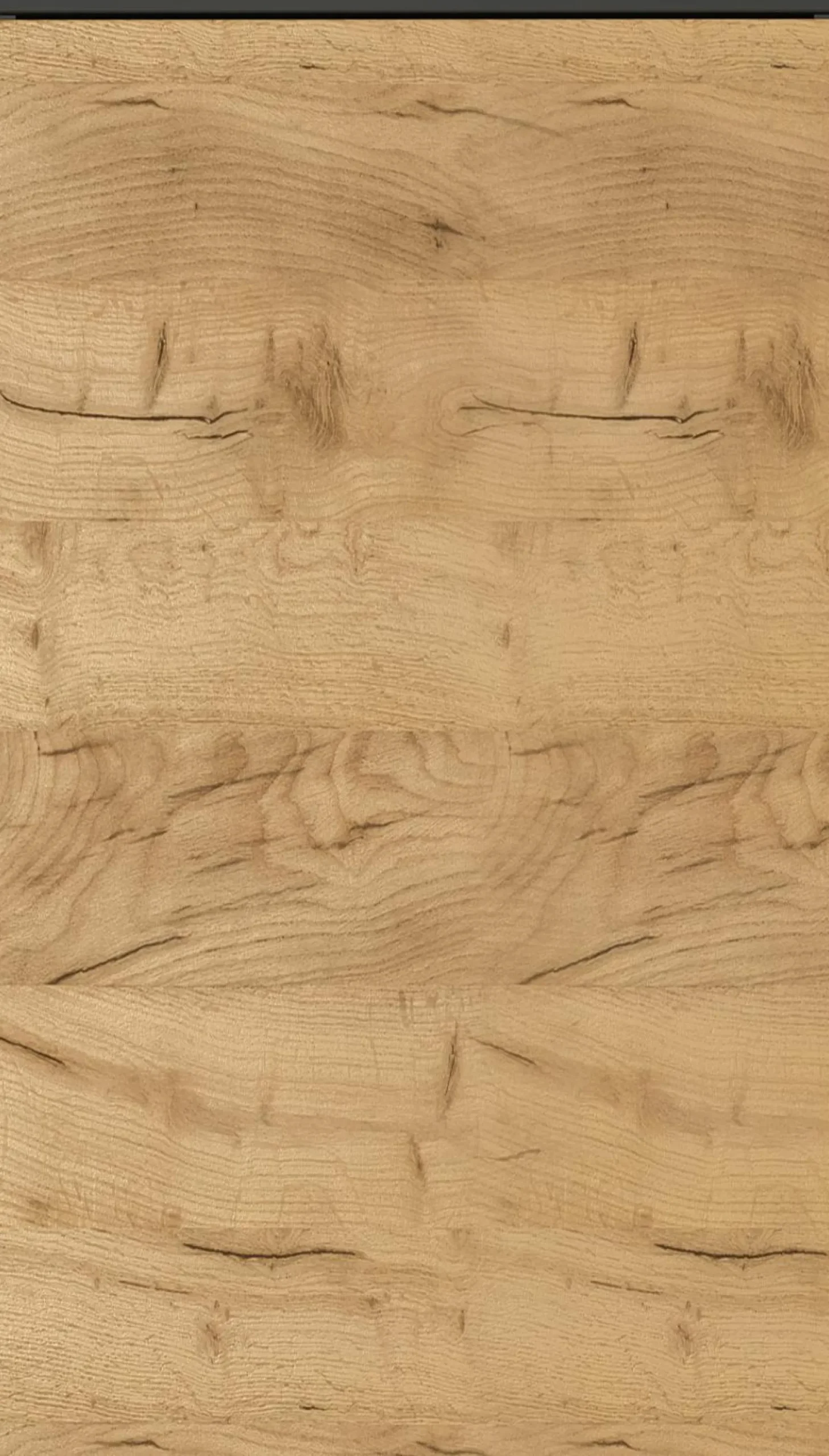 vito Hängeschrank Mayor