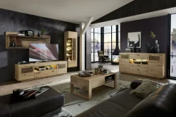 Sale vito Hängevitrine LAVADO