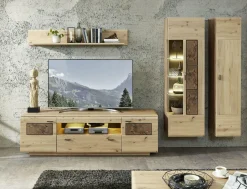 Sale vito Hängevitrine LAVADO