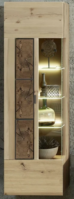 vito Hängevitrine LAVADO