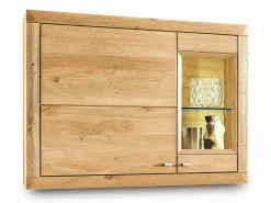 Best witlake Hängevitrine ANCONA