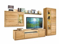 Best witlake Hängevitrine ANCONA