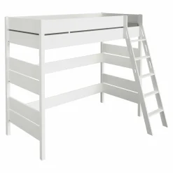 Clearance PAIDI Hochbett TIAGO