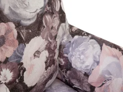 Hot MONDO Hochlehnsessel QUADRA