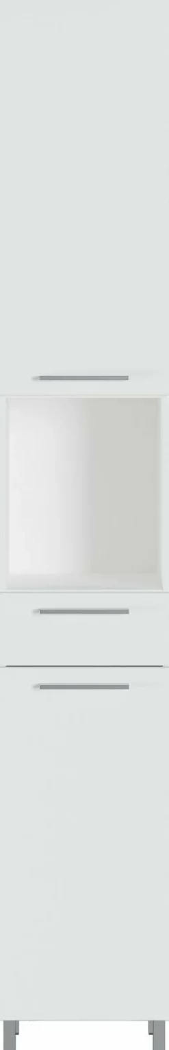 Best GERMANIA Hochschrank ARVADA