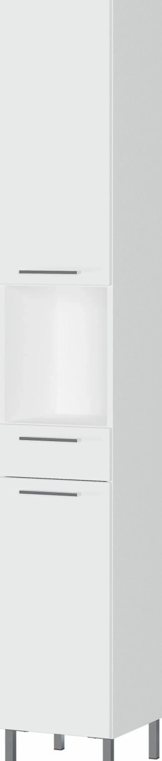 Best GERMANIA Hochschrank ARVADA