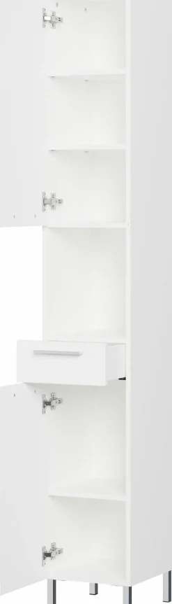 Best GERMANIA Hochschrank ARVADA