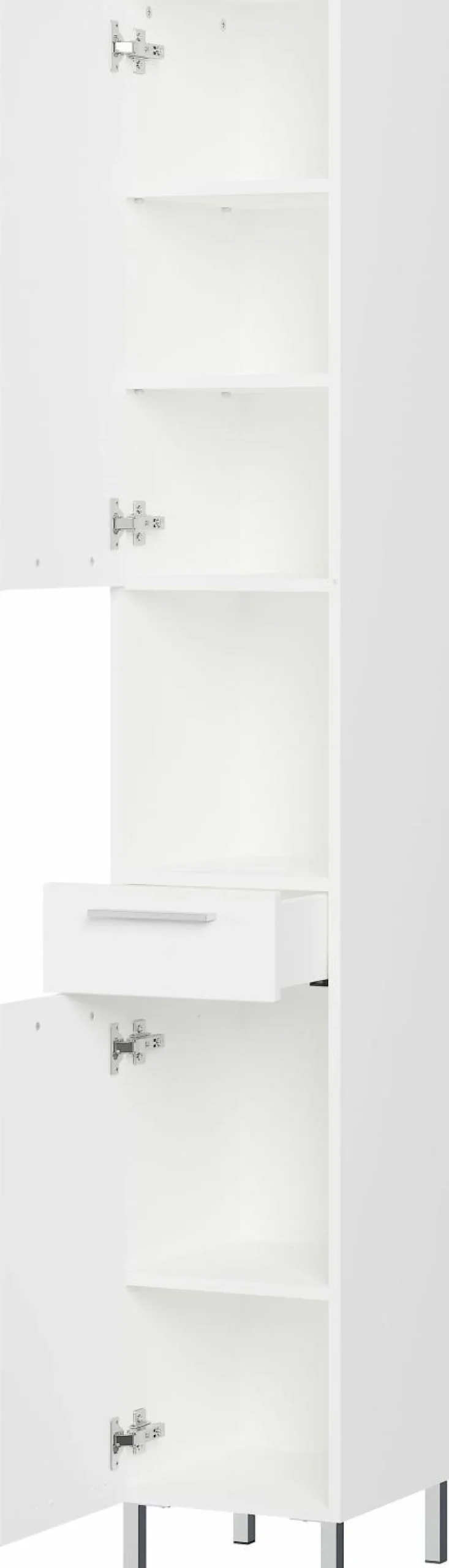 Best GERMANIA Hochschrank ARVADA