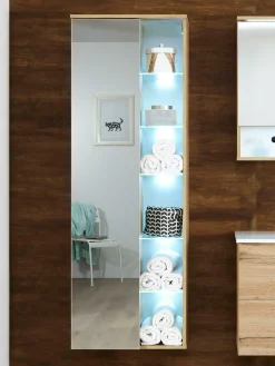 Best Sonstige Hochschrank Best