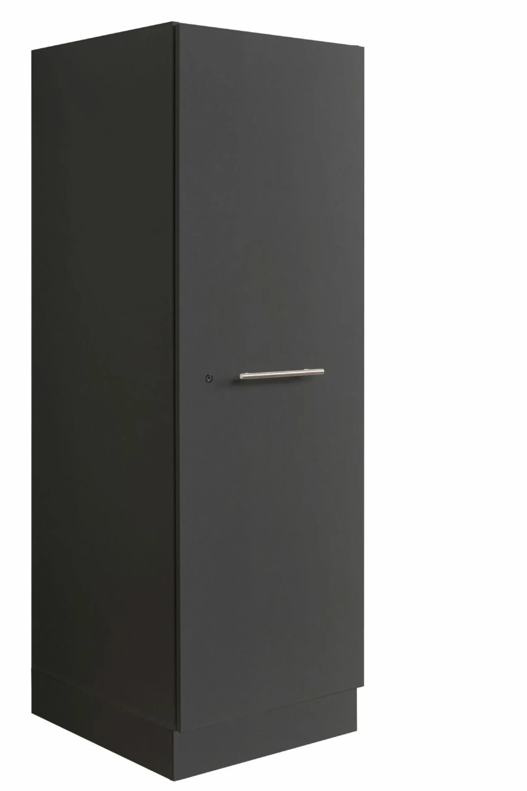 Hot HARPER Hochschrank BANDA