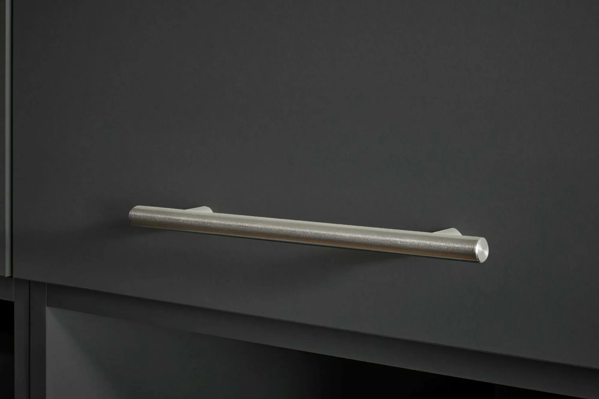 Hot HARPER Hochschrank BANDA