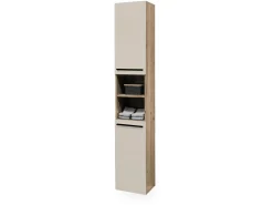 HARPER Hochschrank BEIRA