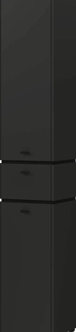 Best HARPER Hochschrank GIFU