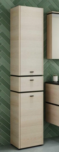 HARPER Hochschrank GIFU