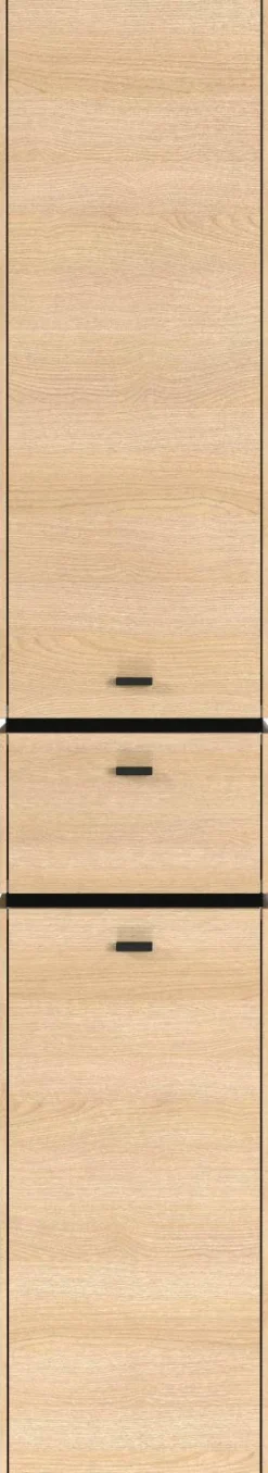 HARPER Hochschrank GIFU