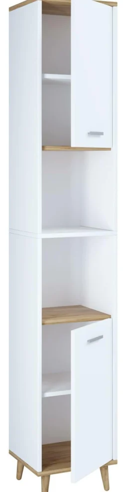 VCM Hochschrank LANDOS