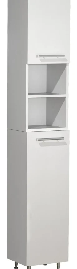 VCM Hochschrank LISALO