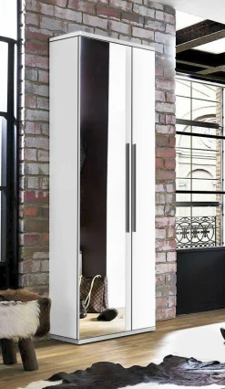 Sonstige Hochschrank Medor Initus