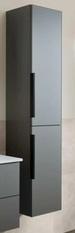 Sale MONDO Hochschrank ARTA