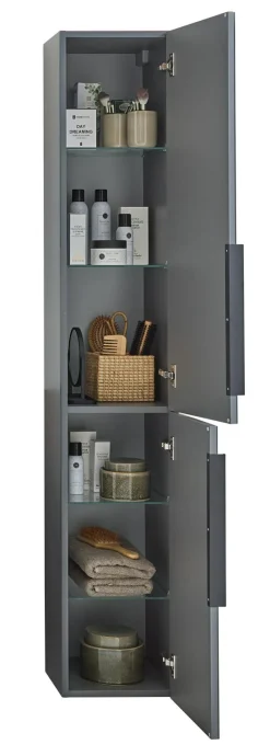 Sale MONDO Hochschrank ARTA