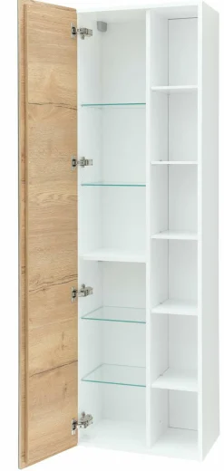 MONDO Hochschrank MAROS