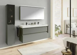 MONDO Hochschrank MOYO