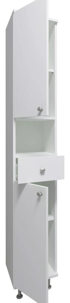 Hot VCM Hochschrank NILOSI