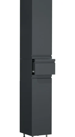 Online VCM Hochschrank SILORA