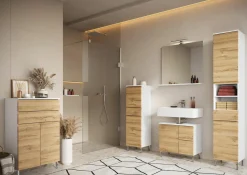 GERMANIA Hochschrank TORRANCE