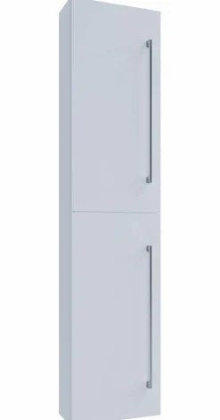 Discount VCM Hochschrank VCB 6