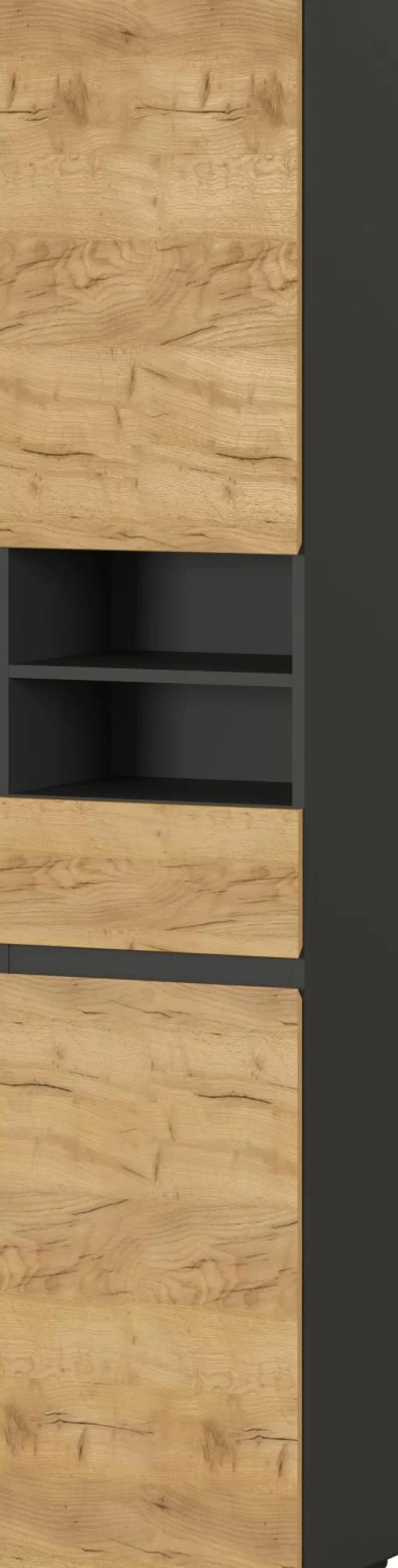 vito Hochschrank MAYOR