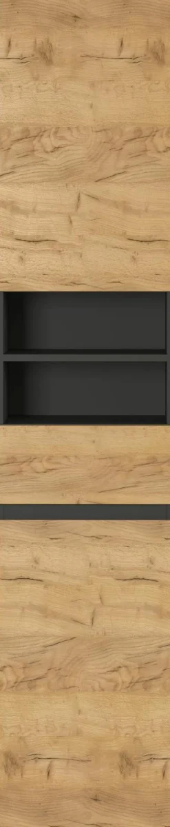 vito Hochschrank MAYOR