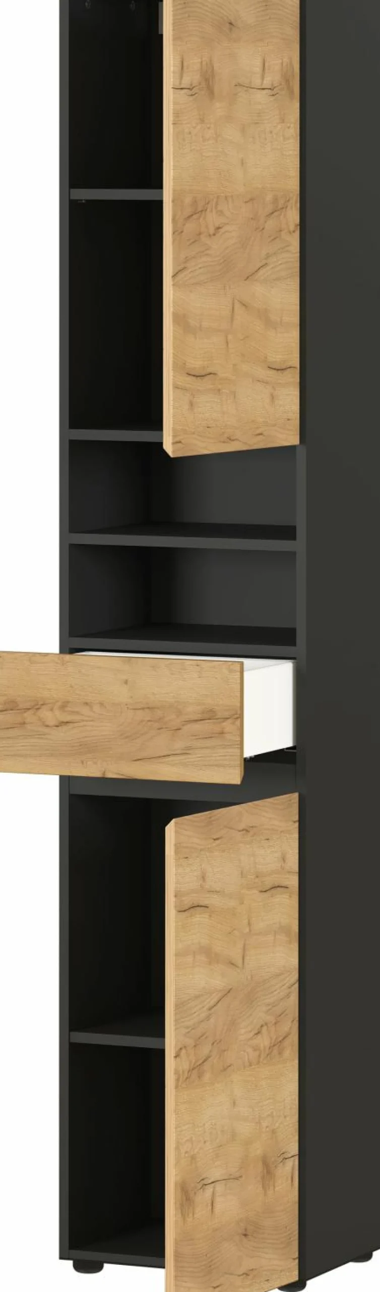 vito Hochschrank MAYOR