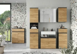 vito Hochschrank MAYOR