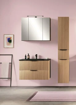 Outlet vito Hochschrank MENZO