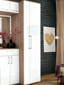 Sale vito Hochschrank Polygon