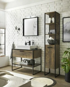 vito Hochschrank SPELL