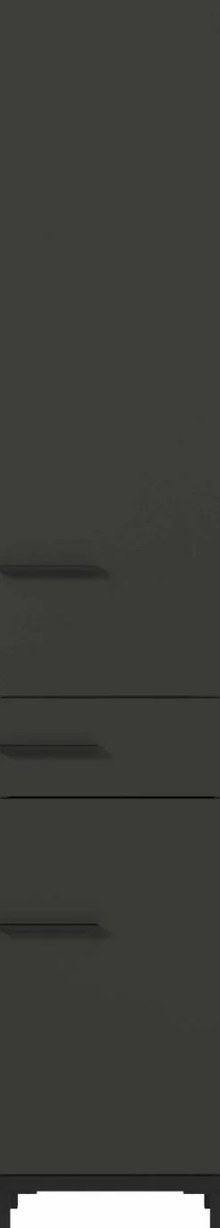 GERMANIA Hochschrank YONKERS