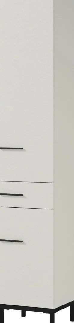 Online GERMANIA Hochschrank YONKERS