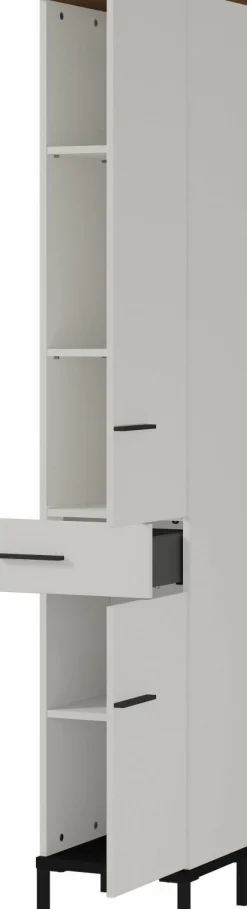 Online GERMANIA Hochschrank YONKERS