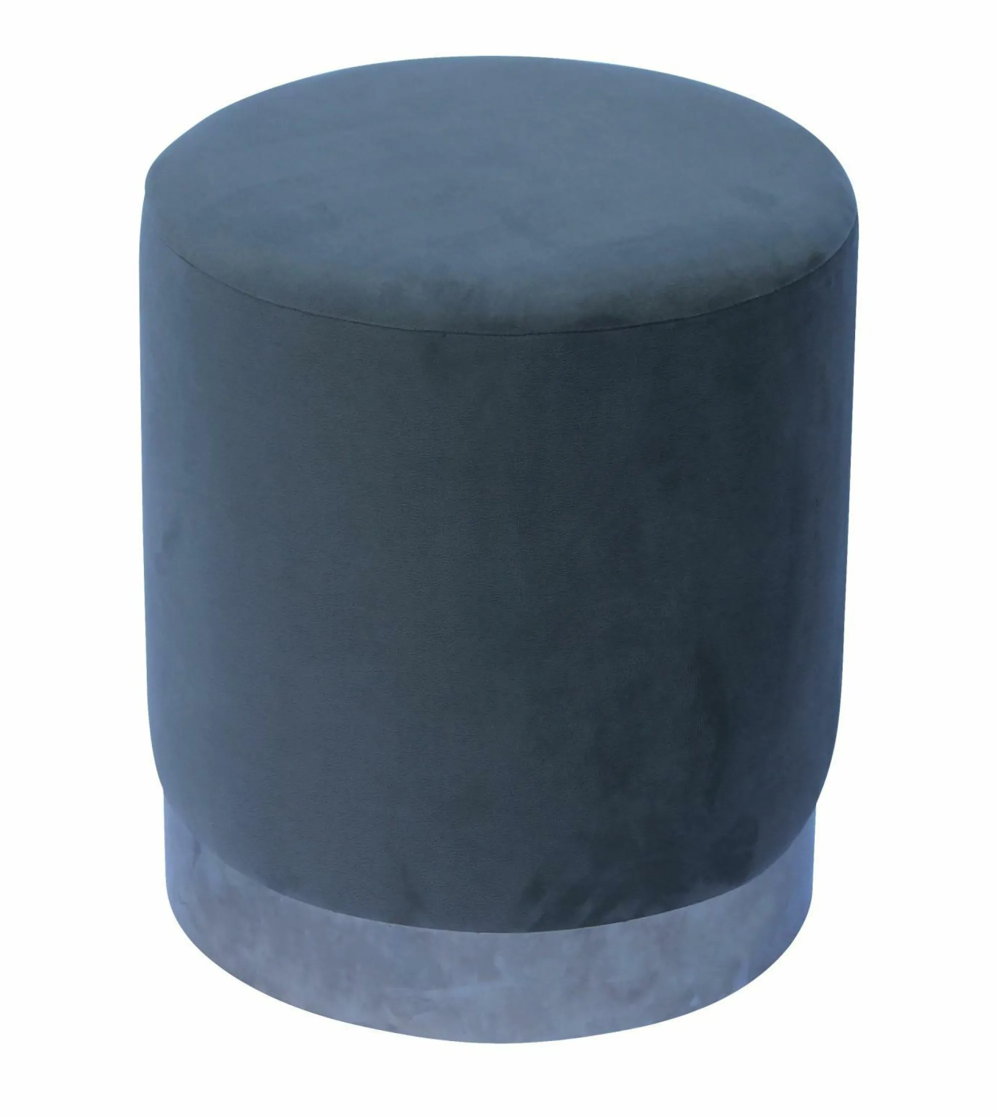 Clearance casa NOVA Hocker