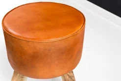 Clearance Sonstige Hocker