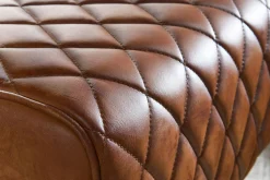 Clearance Sonstige Hocker