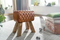Clearance Sonstige Hocker